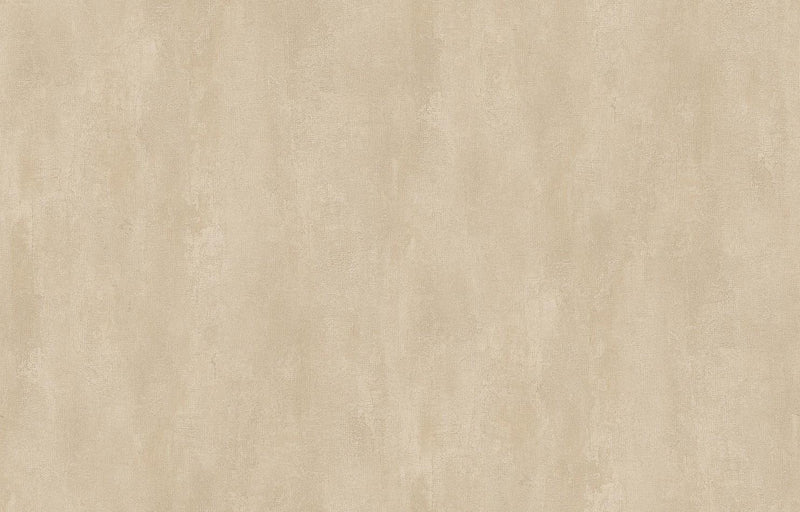 ERO001 Eko Lark Wallpaper by Masureel