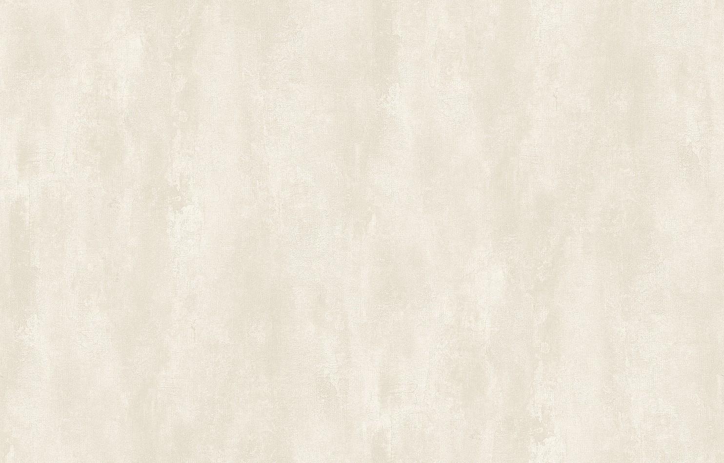 ERO003 Eko Egg Wallpaper by Masureel