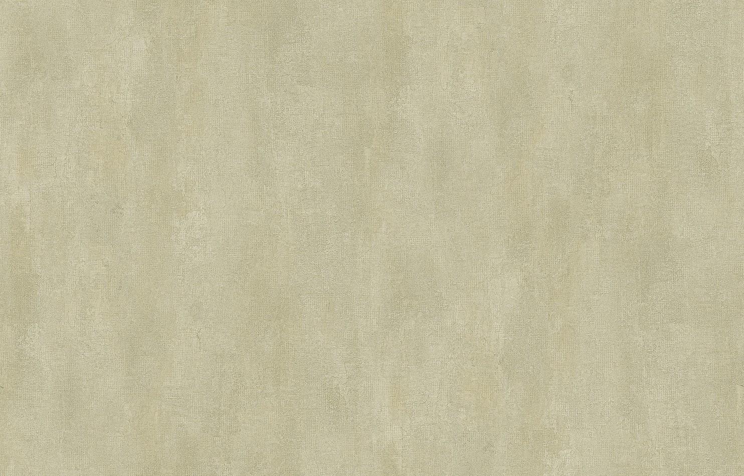 ERO004 Eko Elm Wallpaper by Masureel