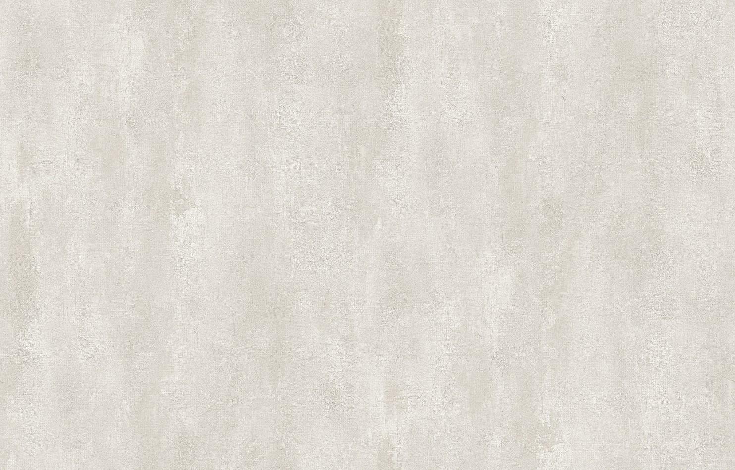 ERO005 Eko Star Wallpaper by Masureel