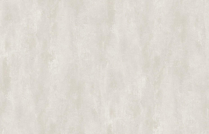 ERO005 Eko Star Wallpaper by Masureel