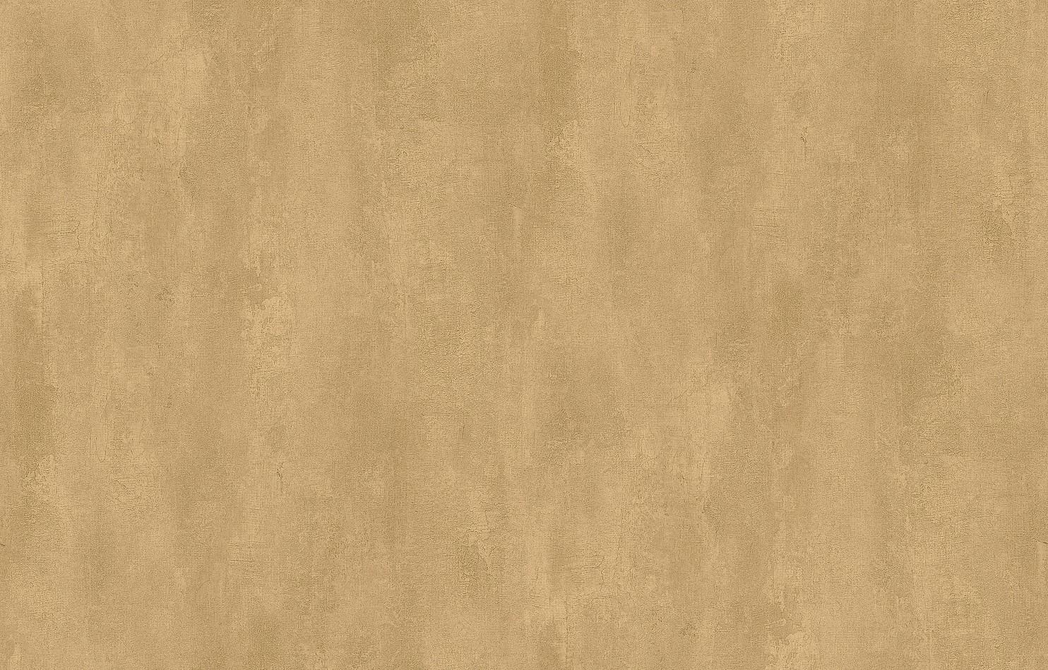 ERO006 Eko Gold Wallpaper by Masureel