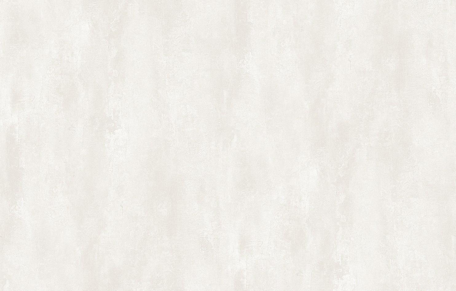 ERO007 Eko White Wallpaper by Masureel