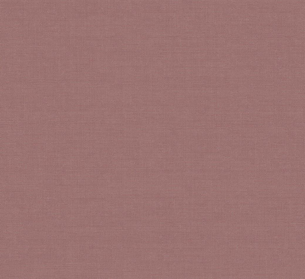 ERO102 Lux Coral Wallpaper by Masureel