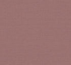 ERO102 Lux Coral Wallpaper by Masureel