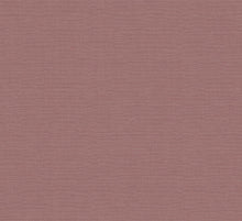 ERO102 Lux Coral Wallpaper by Masureel