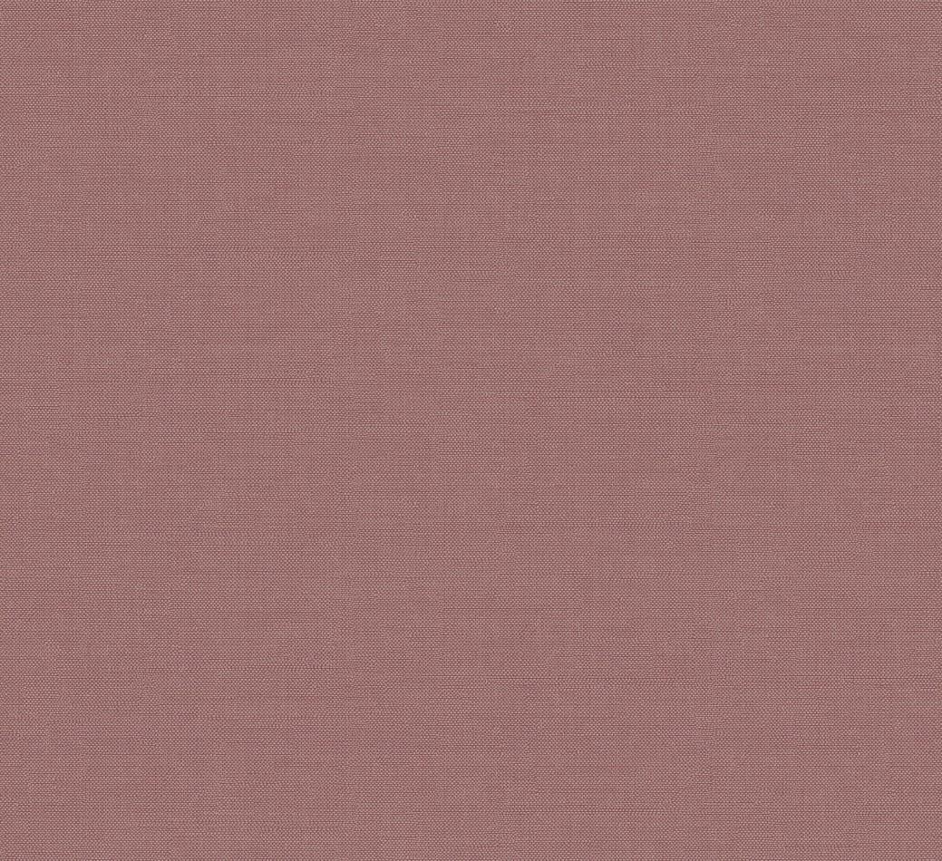 ERO102 Lux Coral Wallpaper by Masureel