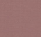 ERO102 Lux Coral Wallpaper by Masureel