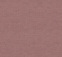 ERO102 Lux Coral Wallpaper by Masureel