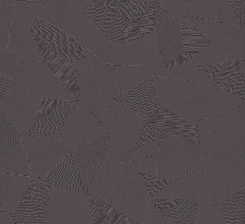 ERO201 Magma Caviar Wallpaper by Masureel