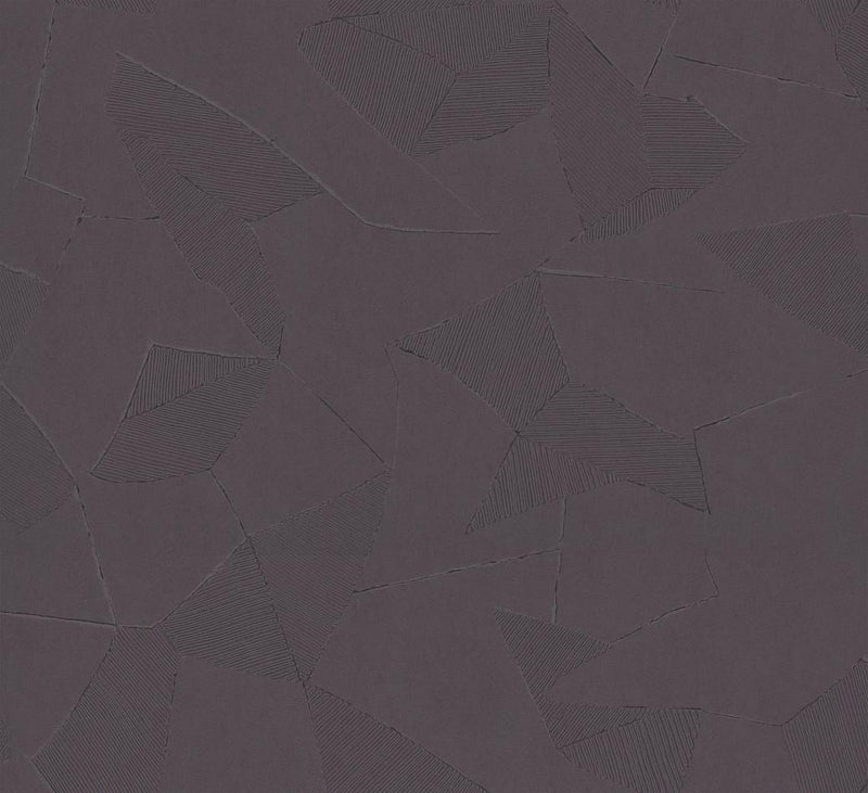 ERO201 Magma Caviar Wallpaper by Masureel