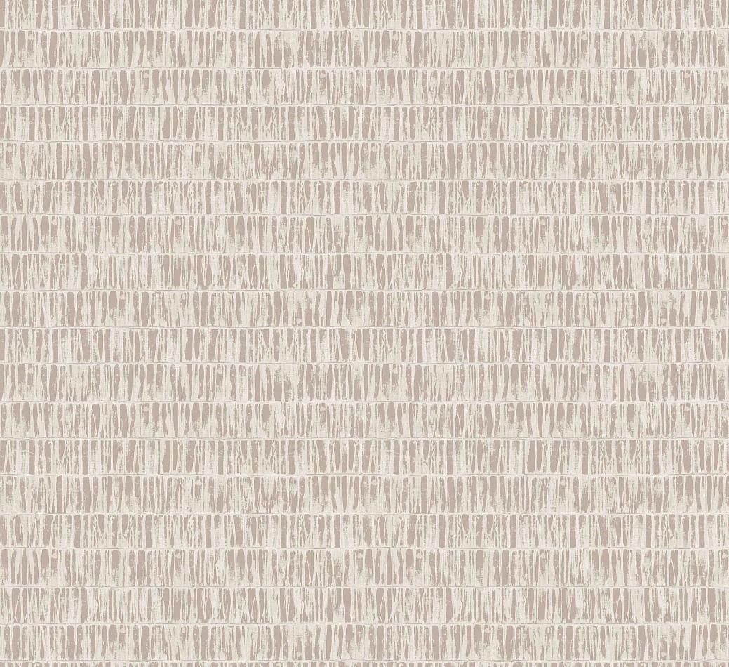 ERO301 Erosio Sand Wallpaper by Masureel