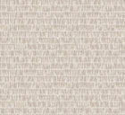 ERO301 Erosio Sand Wallpaper by Masureel