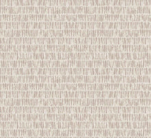 ERO301 Erosio Sand Wallpaper by Masureel