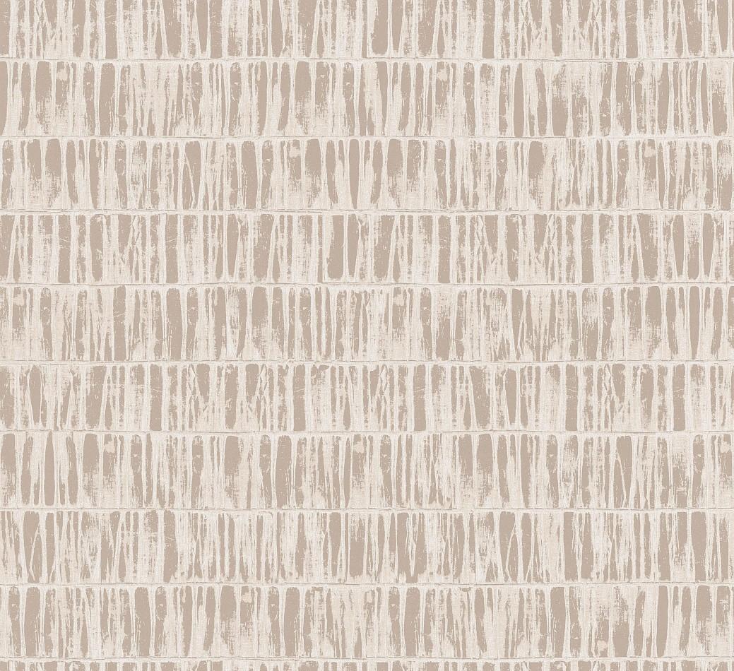 ERO301 Erosio Sand Wallpaper by Masureel