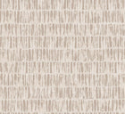 ERO301 Erosio Sand Wallpaper by Masureel