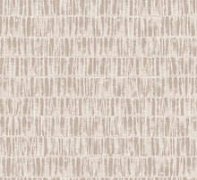 ERO301 Erosio Sand Wallpaper by Masureel