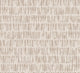 Erosio Sand Erosion Wallpaper by Masureel