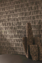 ERO302 Erosio Midnight Wallpaper by Masureel