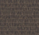 Erosio Midnight Erosion Wallpaper by Masureel