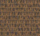 ERO303 Erosio Gold Wallpaper by Masureel