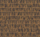 Erosio Gold Erosion Wallpaper by Masureel