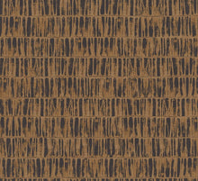 ERO303 Erosio Gold Wallpaper by Masureel