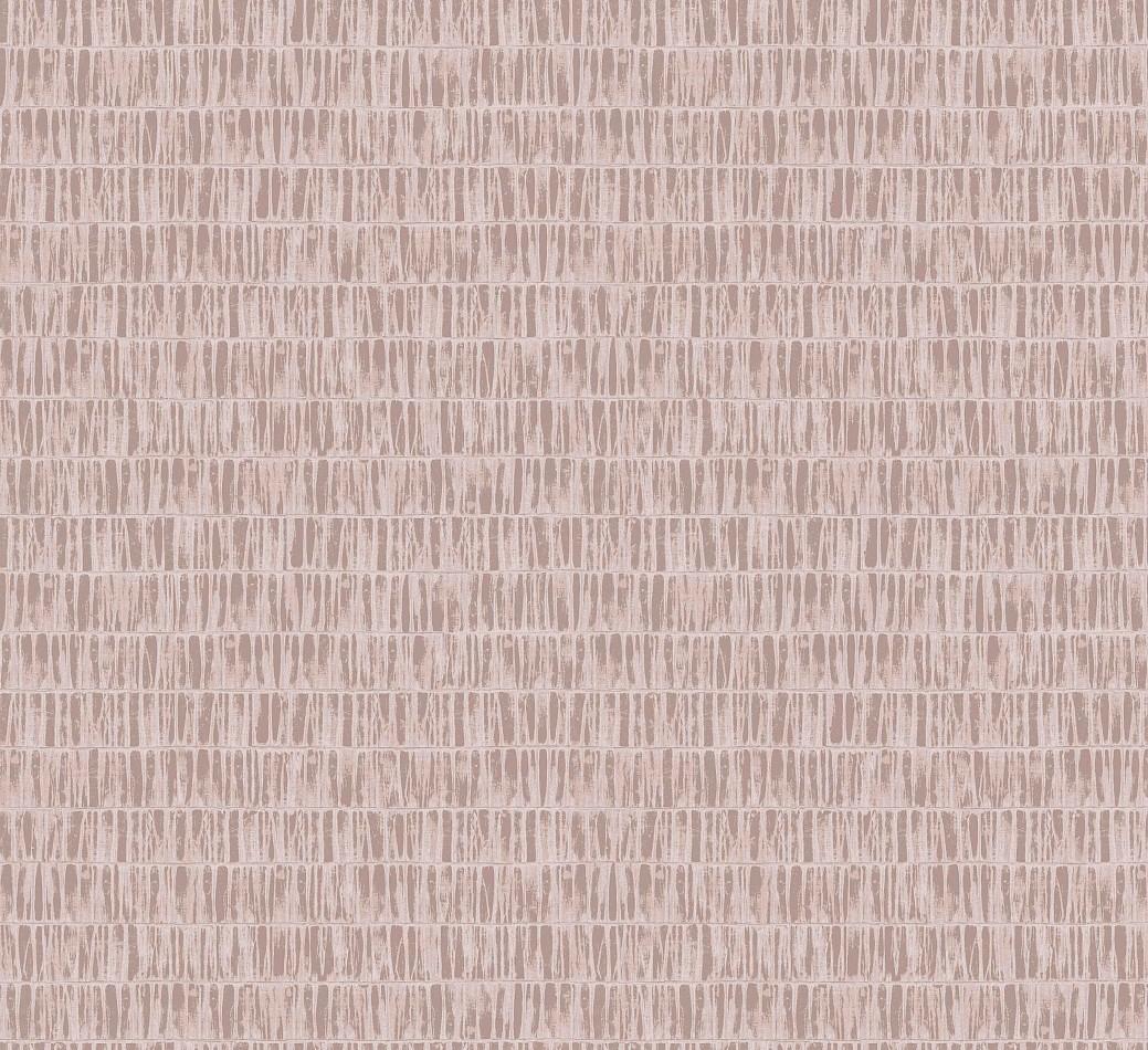ERO304 Erosio Shell Wallpaper by Masureel