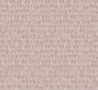 ERO304 Erosio Shell Wallpaper by Masureel