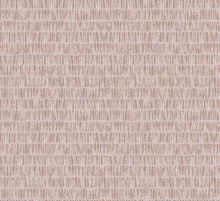 ERO304 Erosio Shell Wallpaper by Masureel