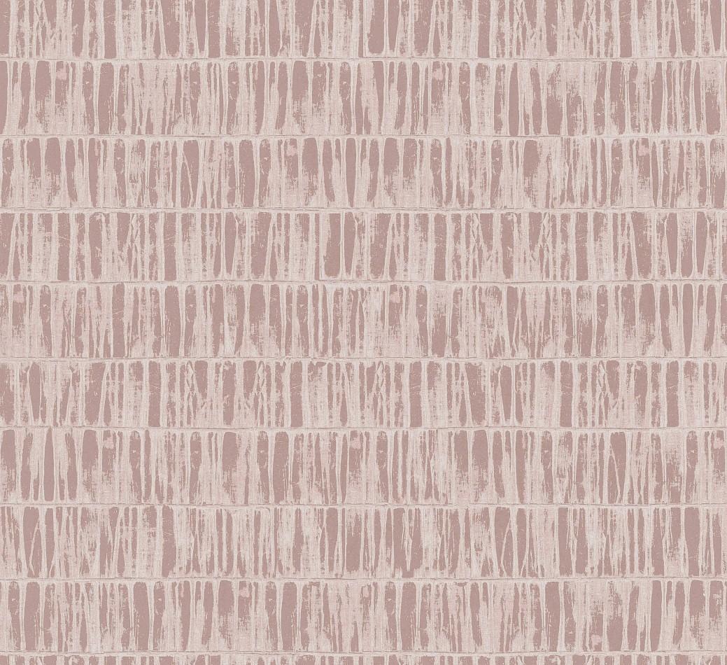 ERO304 Erosio Shell Wallpaper by Masureel