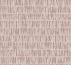 ERO304 Erosio Shell Wallpaper by Masureel