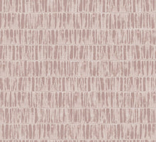 ERO304 Erosio Shell Wallpaper by Masureel