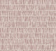 Erosio Shell Erosion Wallpaper by Masureel