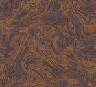 ERO403 Ebru Astral Wallpaper by Masureel