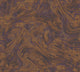 Ebru Astral Erosion Wallpaper by Masureel