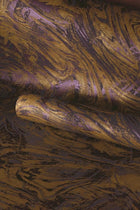 ERO403 Ebru Astral Wallpaper by Masureel