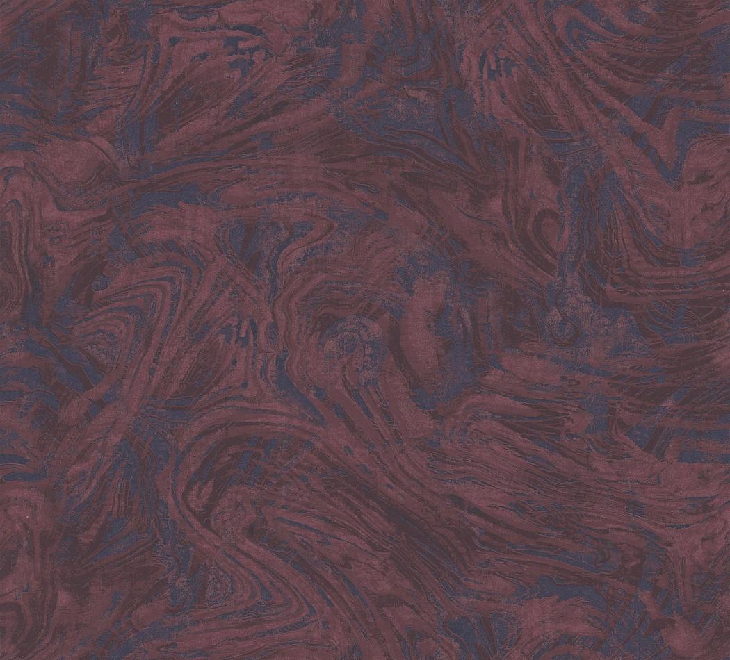 ERO404 Ebru Andora Wallpaper by Masureel