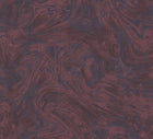 ERO404 Ebru Andora Wallpaper by Masureel