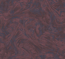 ERO404 Ebru Andora Wallpaper by Masureel
