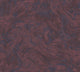 Ebru Andora Erosion Wallpaper by Masureel