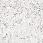 ERO501 Suber Snow Wallpaper by Masureel