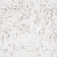 ERO501 Suber Snow Wallpaper by Masureel