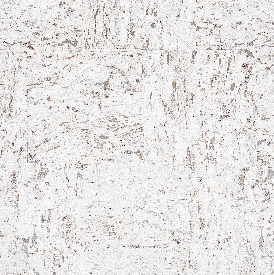 ERO501 Suber Snow Wallpaper by Masureel