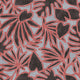 Botanis Essentials Costura Red Jeans Wallpaper By Arte