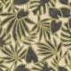 Botanis Essentials Costura Moss Vanilla Wallpaper By Arte