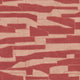 Gabarit Essentials Costura Pimento Blush Wallpaper By Arte