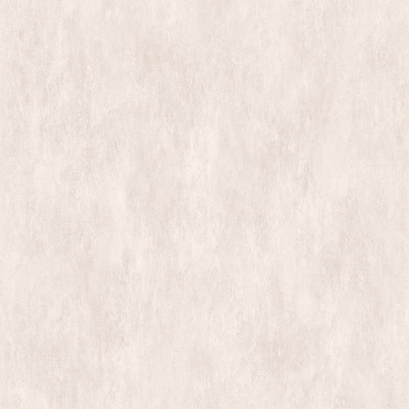 57520 Manchas Essentials Costura Cotton Wallpaper By Arte