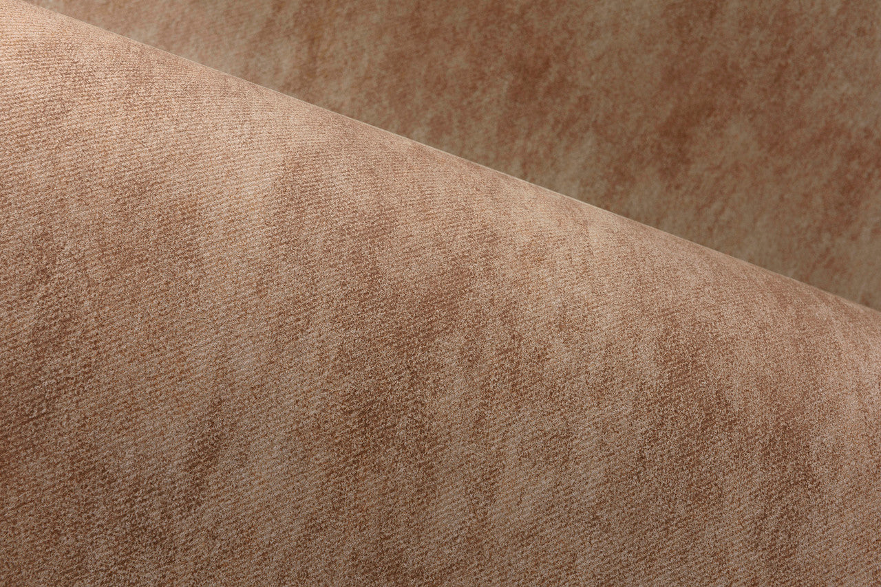 57521 Manchas Essentials Costura Chamois Wallpaper By Arte