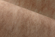 57521 Manchas Essentials Costura Chamois Wallpaper By Arte